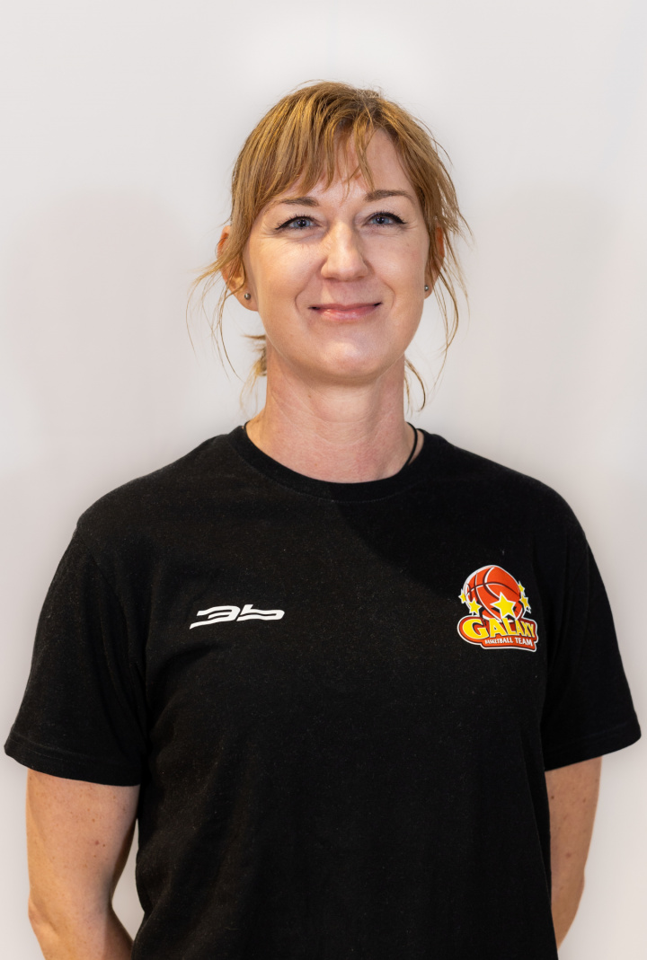 PhDr. Jana Váradyová